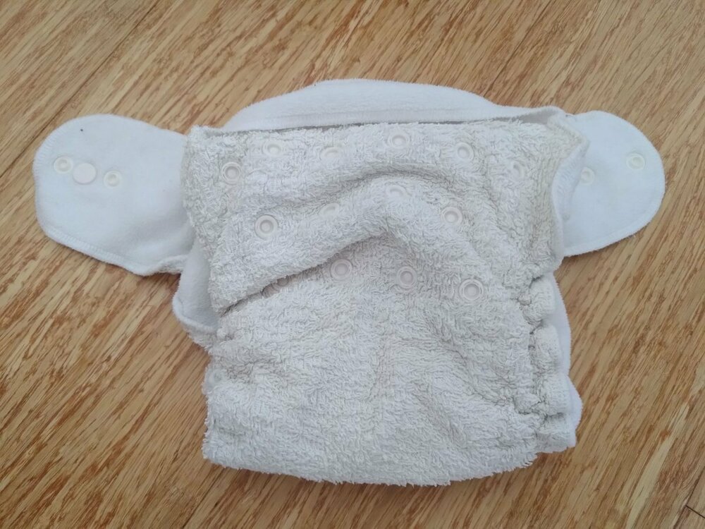 IMG_20230916_152043 smaller.jpg