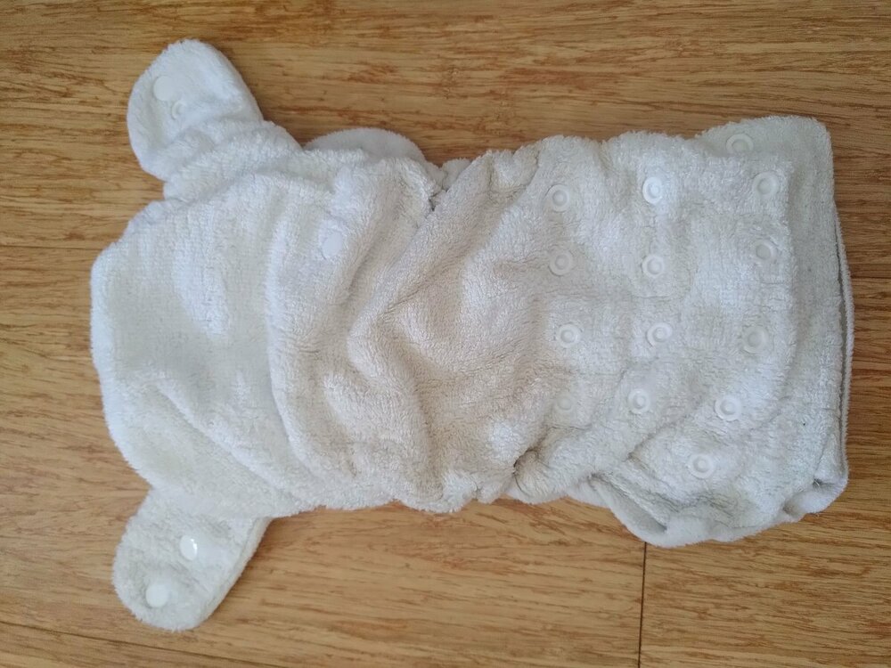 IMG_20230916_152118 smaller.jpg