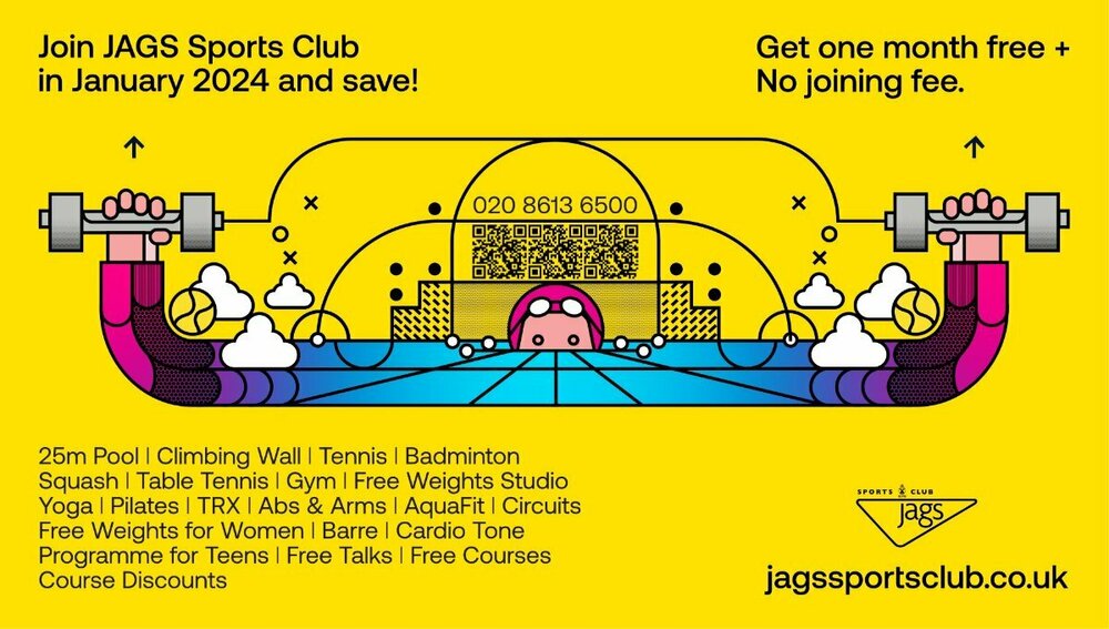 Jan Promotion JAGSSC.jpg