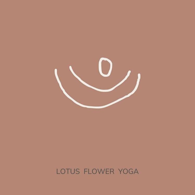 Lotus Flower Yoga LOGO Brown.jpg