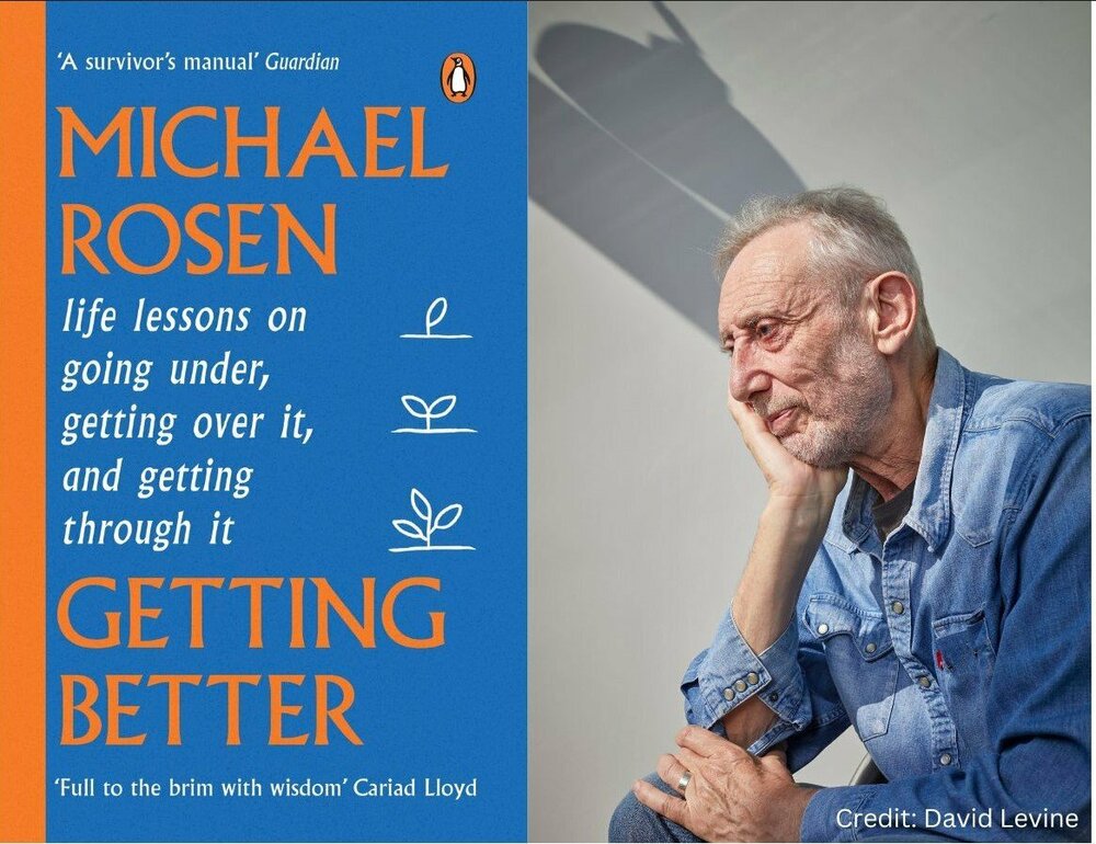 Michael Rosen image.jpg