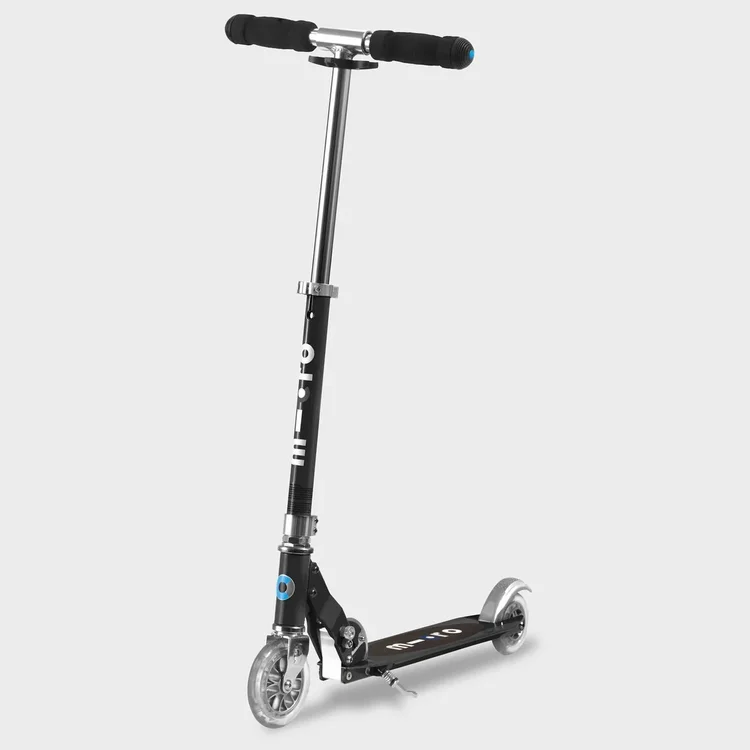 Micro scooter.webp