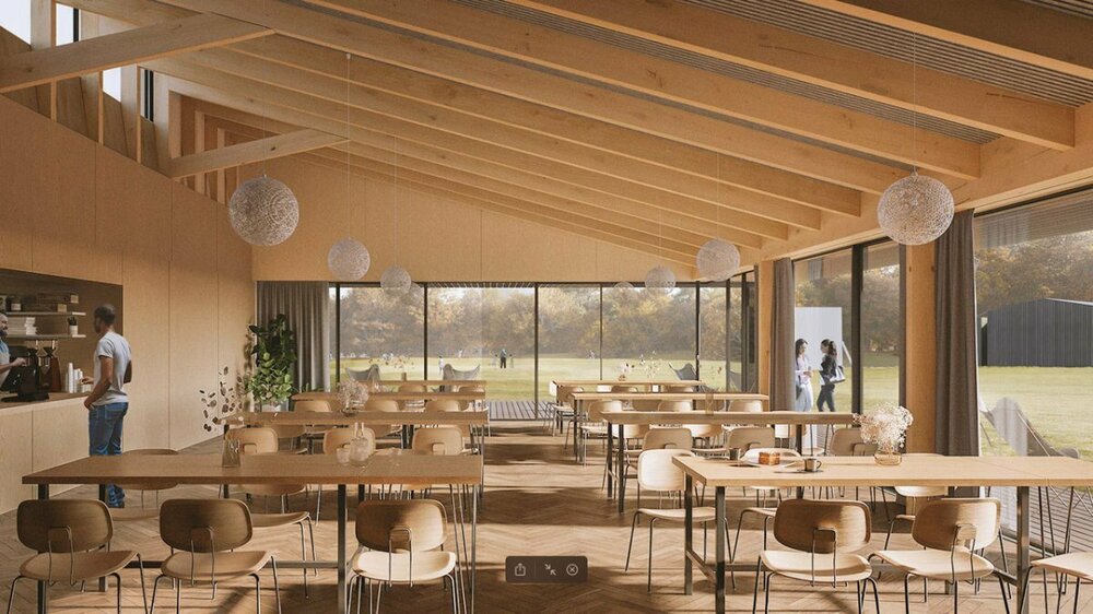 SMCC Pavilion cub room interior visualisation 22 Jan 2024 smaller file.jpg