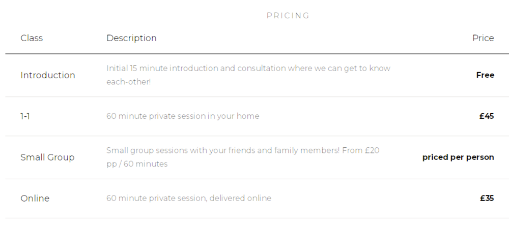 Screen Shot 2024-01-08 at 16.57.58.png