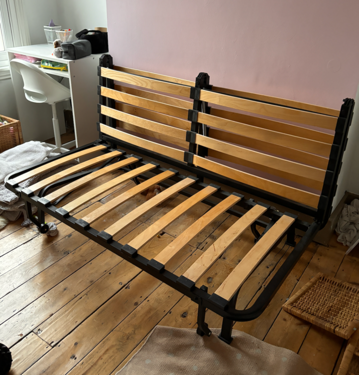 Screenshot 2024-01-14 at 11.27.42.png