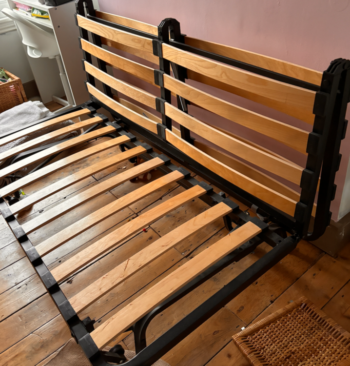 Screenshot 2024-01-14 at 11.27.57.png