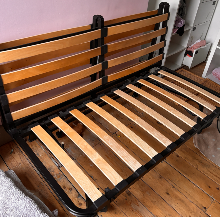 Screenshot 2024-01-14 at 11.29.48.png