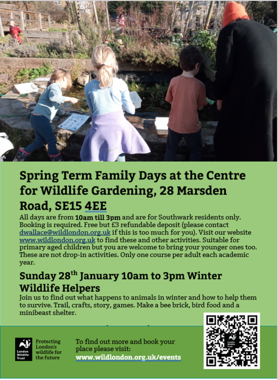 Screenshot 2024-01-18 143058.png