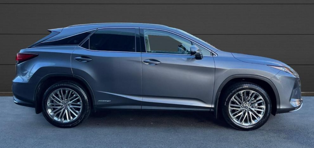 Screenshot 2024-01-29 at 07.13.41.png