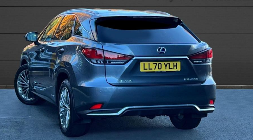 Screenshot 2024-01-29 at 07.14.15.png