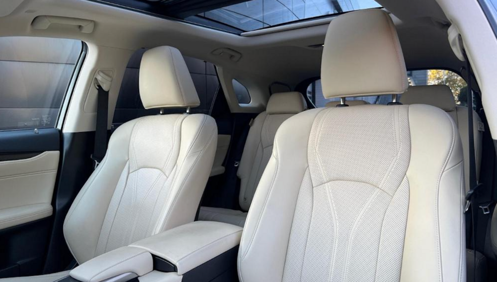 Screenshot 2024-01-29 at 07.15.01.png