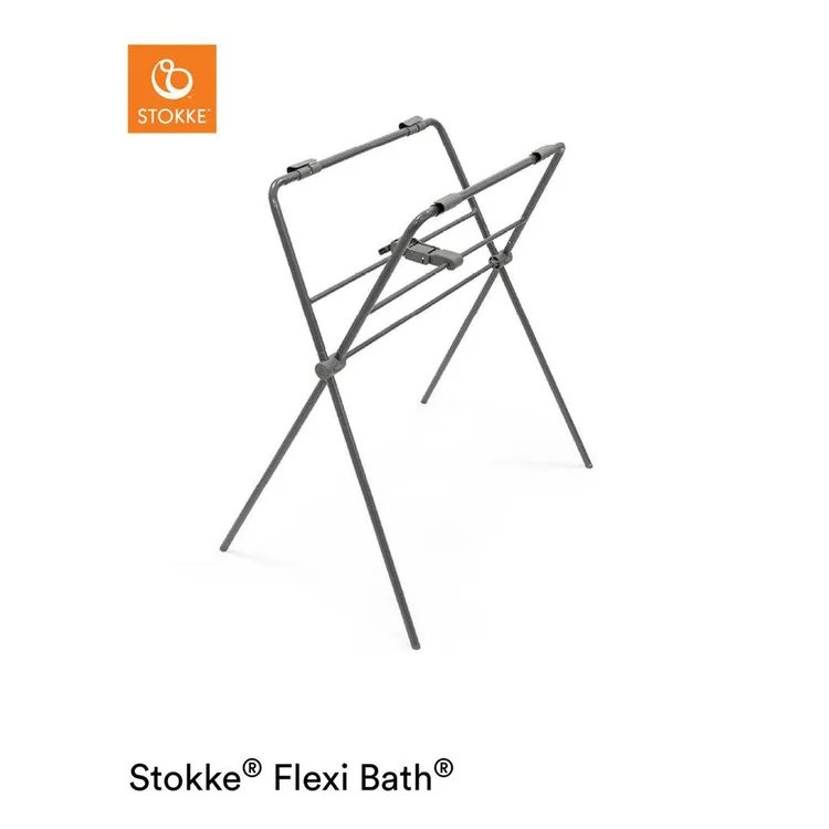 Stokke-Flexi-Bath-Stand---Grey-2.webp