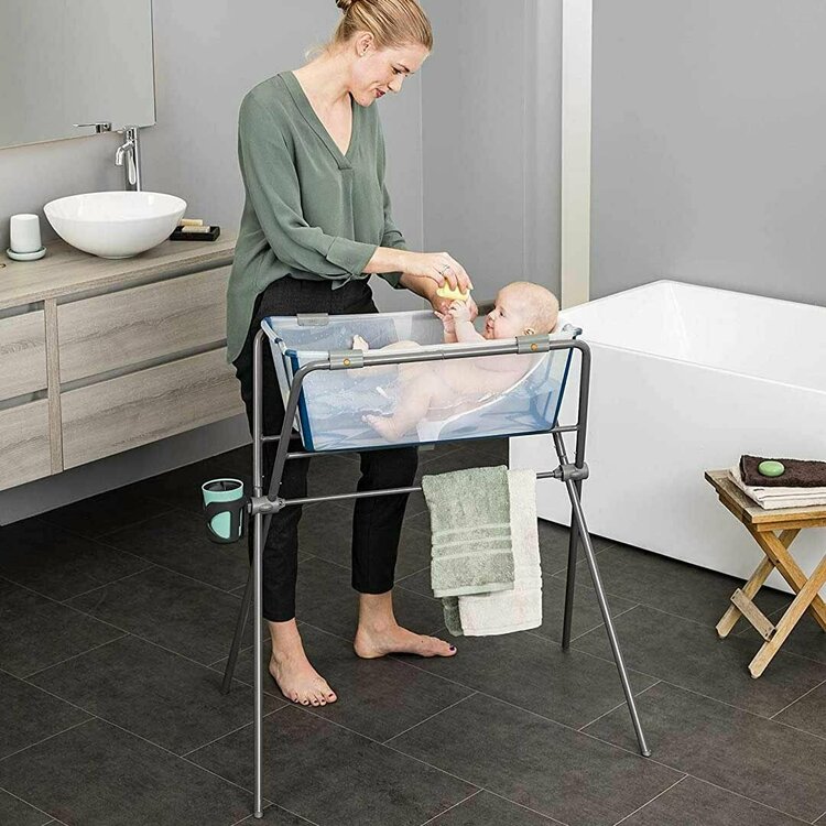 Stokke-Flexi-Bath-Stand---Grey-2_c0ca79d8-bff2-4ba7-aa14-e5261457c4e6.jpg