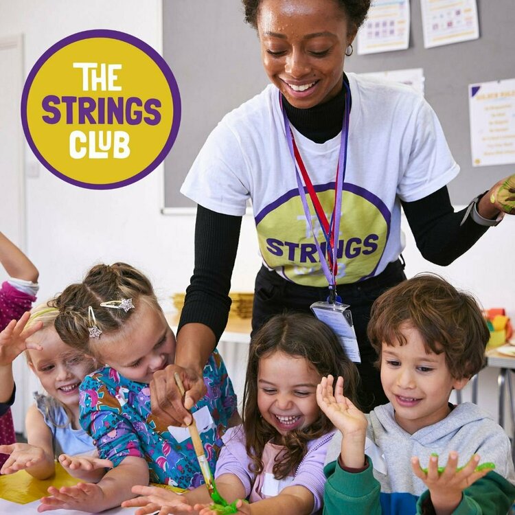 The Strings Club (c) Paul Cochrane (11).jpg