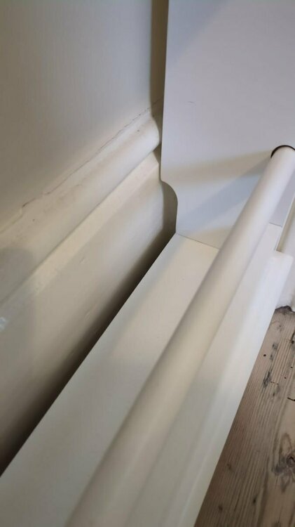 WhatsApp Image 2024-01-02 at 11.31.22 (1).jpeg