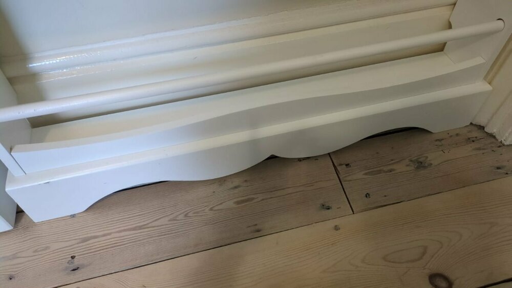 WhatsApp Image 2024-01-02 at 11.31.22 (2).jpeg