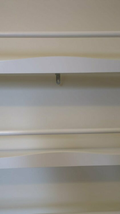 WhatsApp Image 2024-01-02 at 11.31.22 (3).jpeg