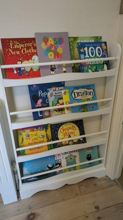 WhatsApp Image 2024-01-02 at 11.31.22 (4).jpeg