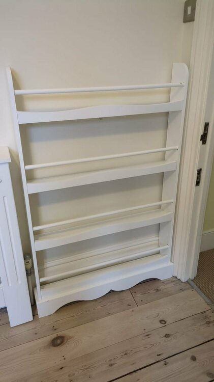 WhatsApp Image 2024-01-02 at 11.31.22.jpeg