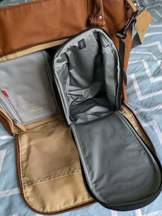 WhatsApp Image 2024-01-02 at 11.35.04 (1).jpeg