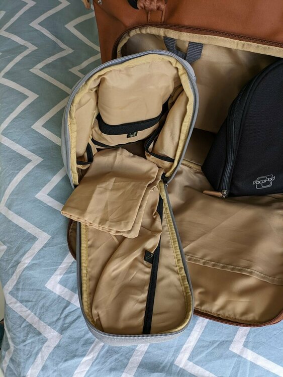 WhatsApp Image 2024-01-02 at 11.35.05 (1).jpeg