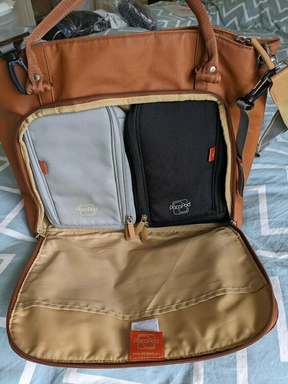 WhatsApp Image 2024-01-02 at 11.35.05 (2).jpeg