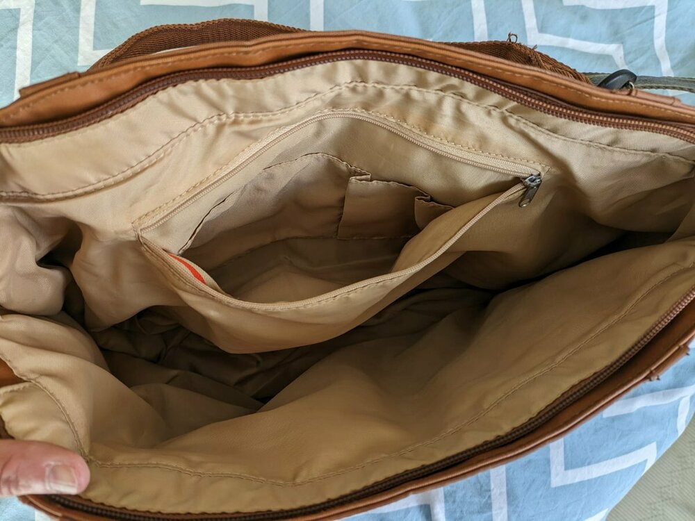 WhatsApp Image 2024-01-02 at 11.35.06 (1).jpeg