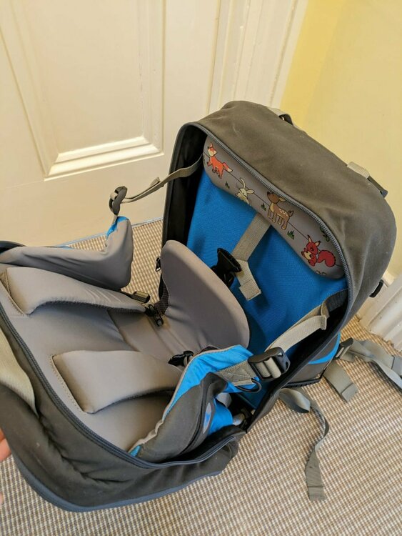 WhatsApp Image 2024-01-02 at 11.35.08 (1).jpeg