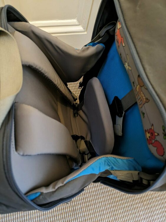 WhatsApp Image 2024-01-02 at 11.35.09 (1).jpeg