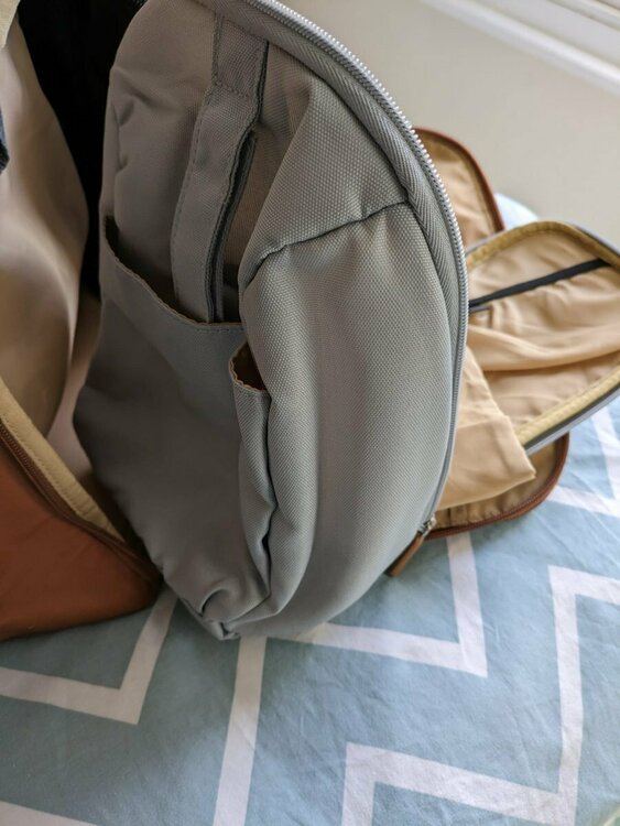 WhatsApp Image 2024-01-02 at 11.35.05.jpeg