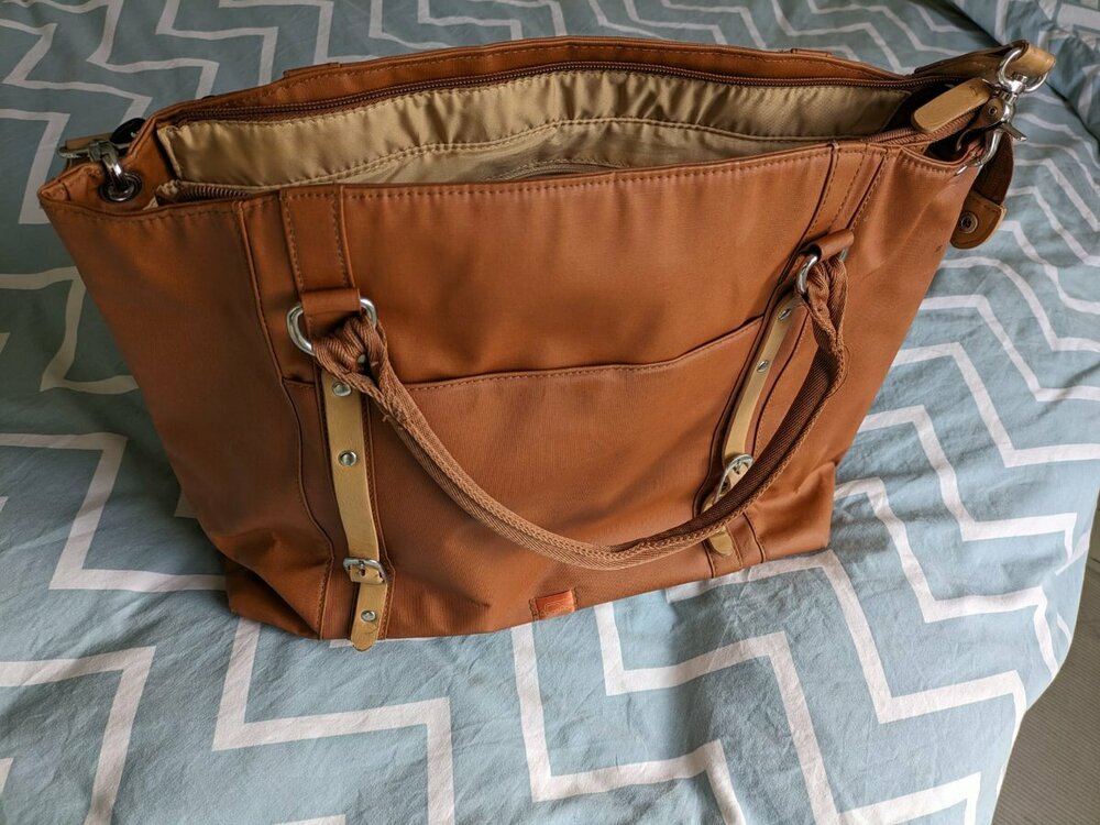 WhatsApp Image 2024-01-02 at 11.35.08.jpeg