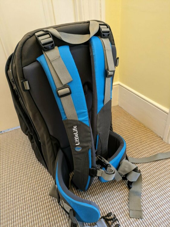 WhatsApp Image 2024-01-02 at 11.35.08.jpeg