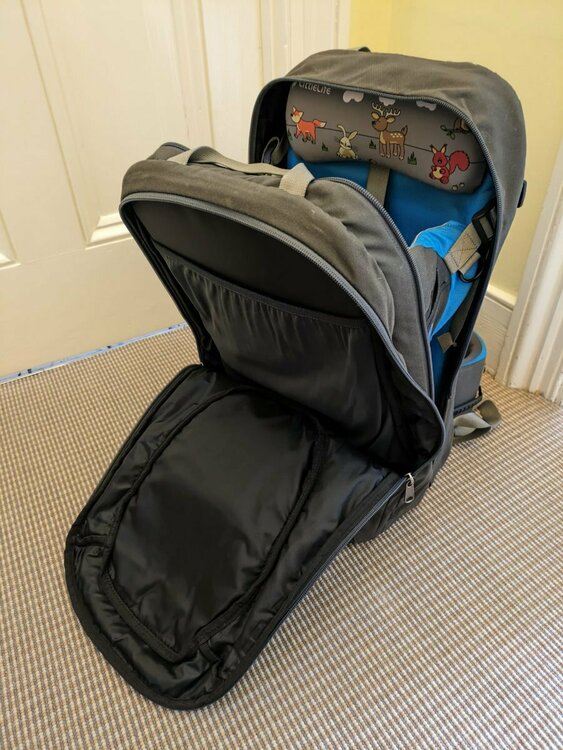 WhatsApp Image 2024-01-02 at 11.35.09.jpeg