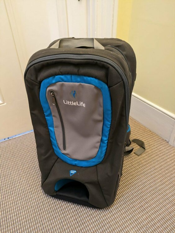 WhatsApp Image 2024-01-02 at 11.35.12.jpeg