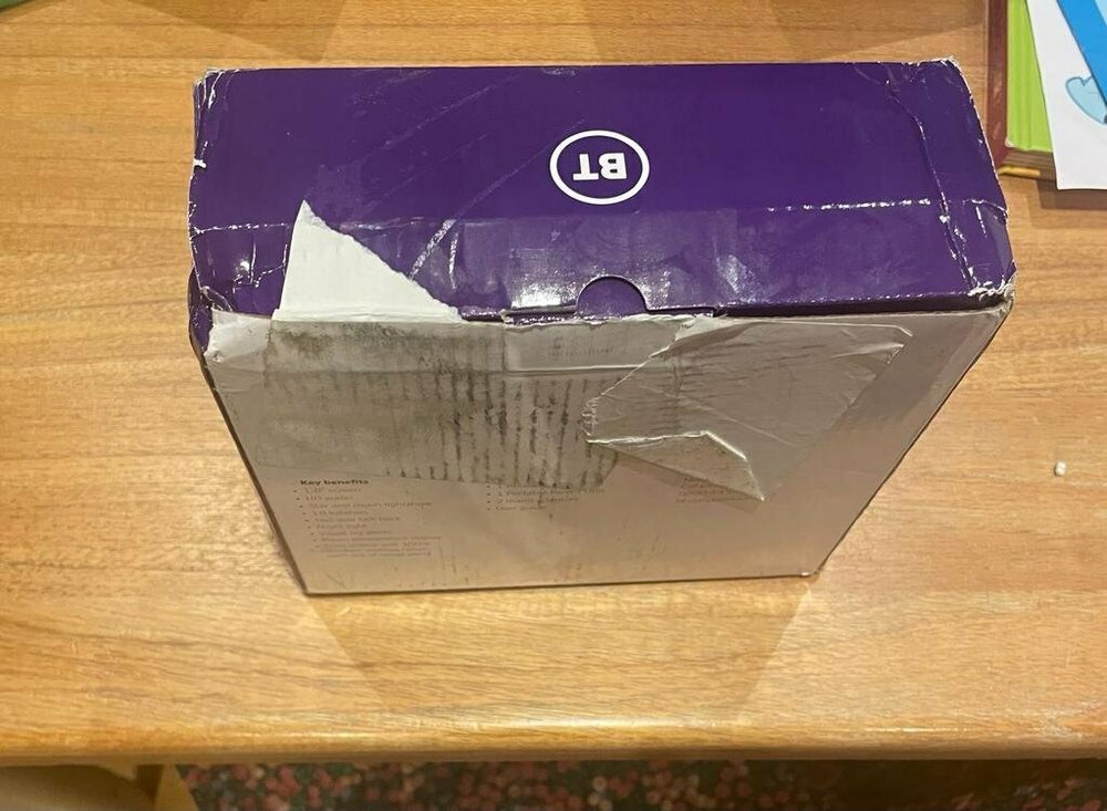 WhatsApp Image 2024-01-19 at 12.58.51 (1).jpeg