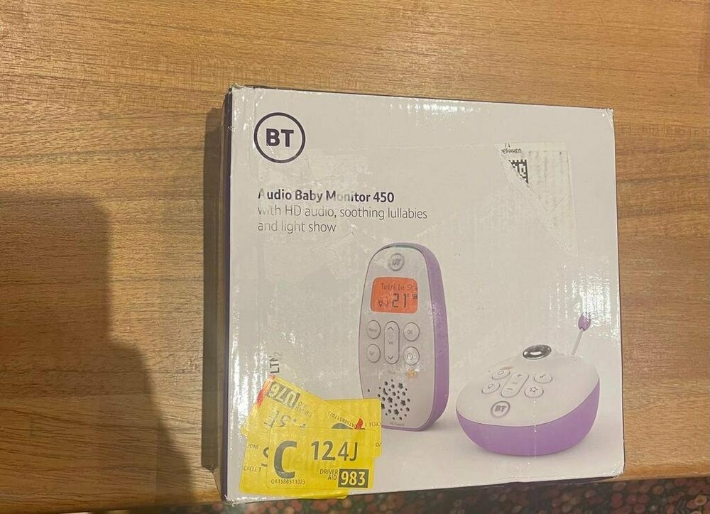 WhatsApp Image 2024-01-19 at 12.58.51.jpeg