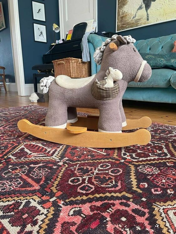 WhatsApp Image 2024-01-24 at 10.47.37 (3).jpeg