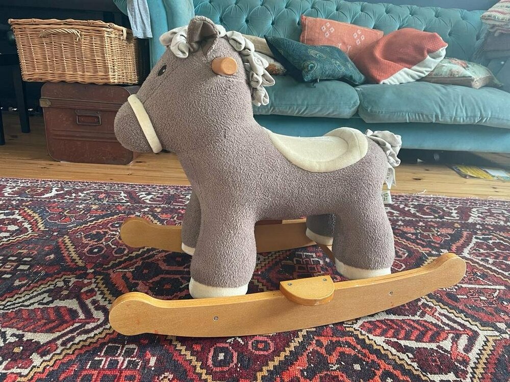 WhatsApp Image 2024-01-24 at 10.47.37.jpeg