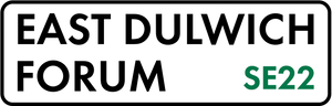 East Dulwich Forum