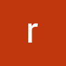 RubyEDF