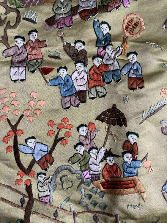 100 happy children detail 1.jpg