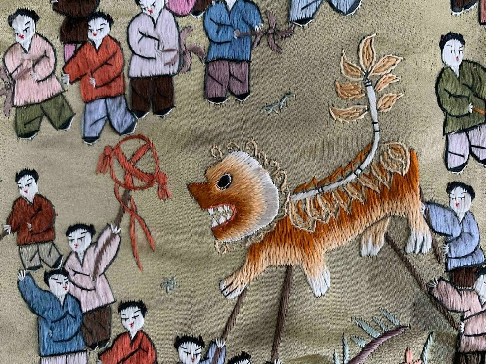 100 happy children detail 2.jpg