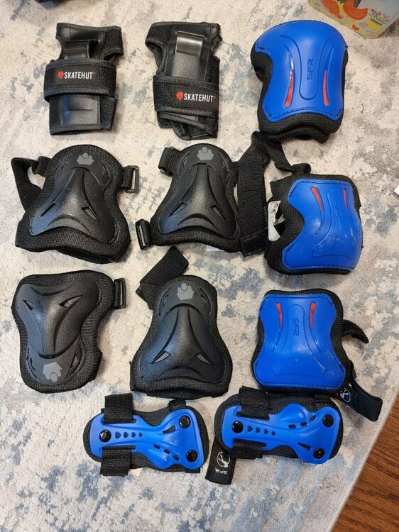 20240217_112559 (1).jpg