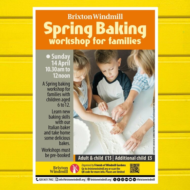 2024 SRING BAKING INSTA.jpg