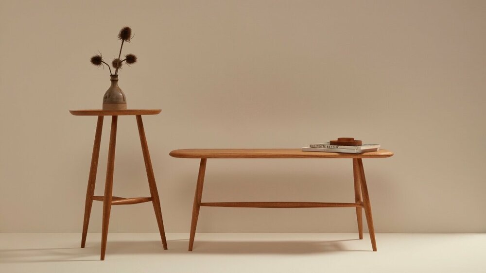 Alexander Weir 2021-08-278069 high res.jpg