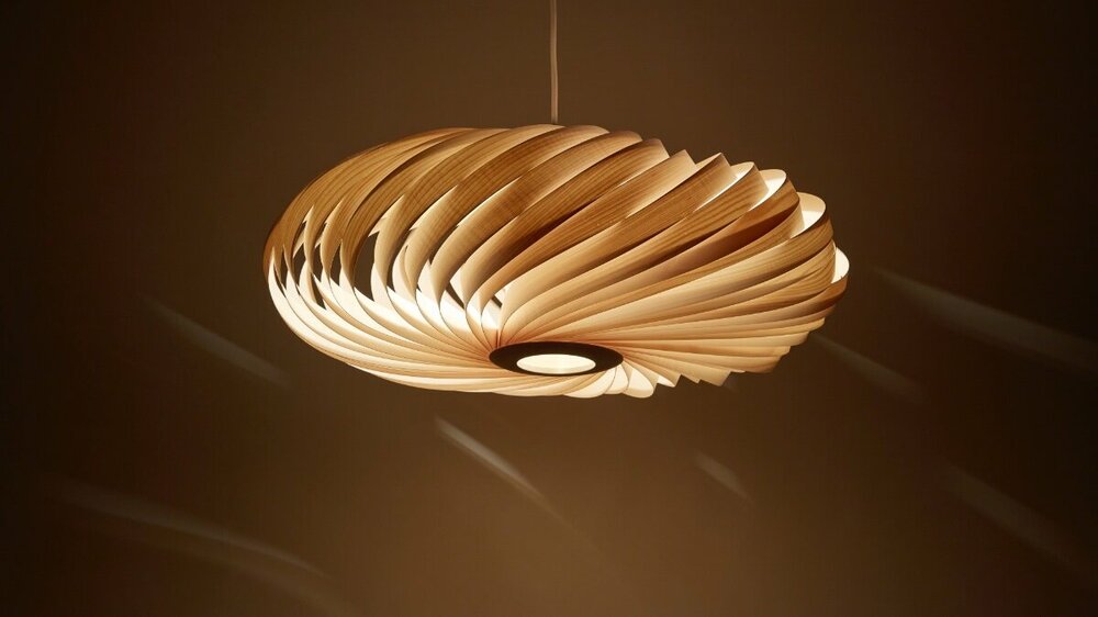 Alexander Weir 2021-08-278193 high res.jpg