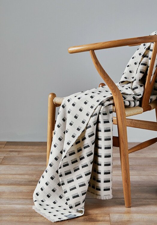 Anna-Lisa Smith image 1 lo res .jpg