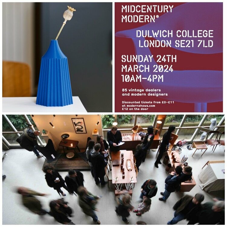 Diptic with flyer for March 2024 Press copy.jpg