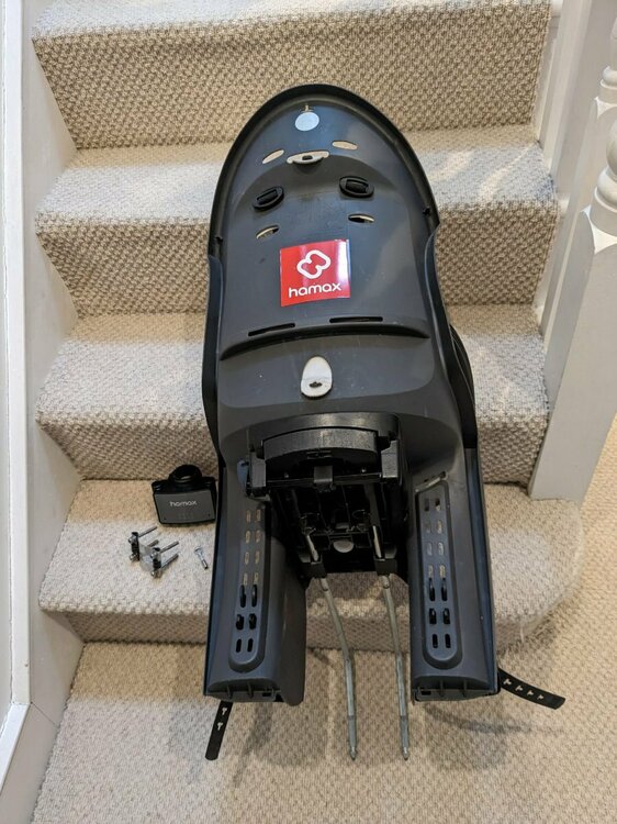 Hamax Siesta back.jpeg