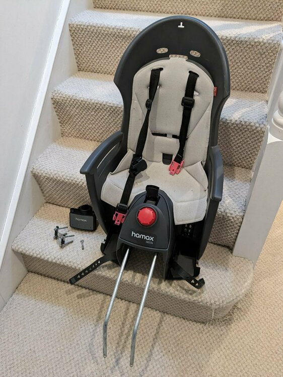 Hamax Siesta front.jpeg